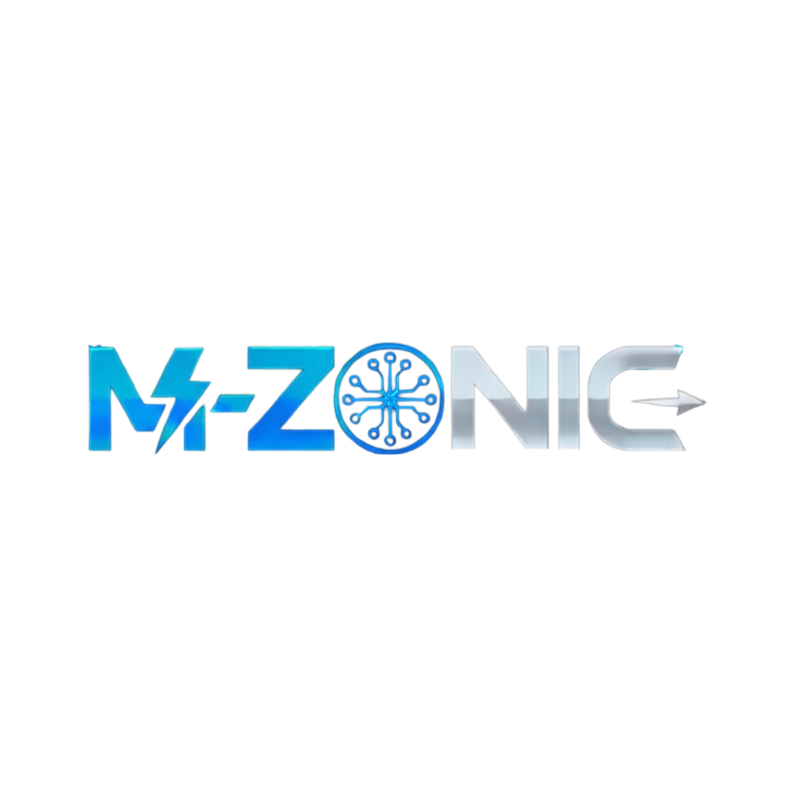 M-ZONIC
