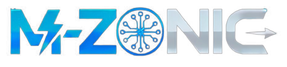 M-ZONIC
